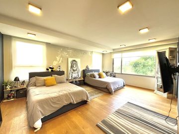Venta de casa en Prado del Lago, La Escondida