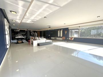 Venta de casa en Prado del Lago, La Escondida