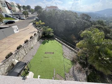 Venta de casa en Prado del Lago, La Escondida
