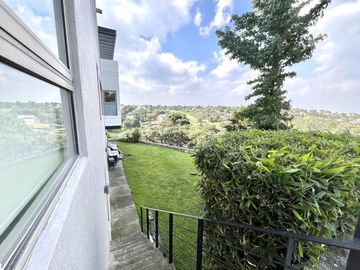 Venta de casa en Prado del Lago, La Escondida
