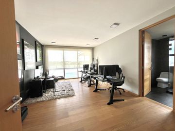 Venta de casa en Prado del Lago, La Escondida