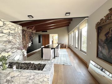 Venta de casa en Prado del Lago, La Escondida