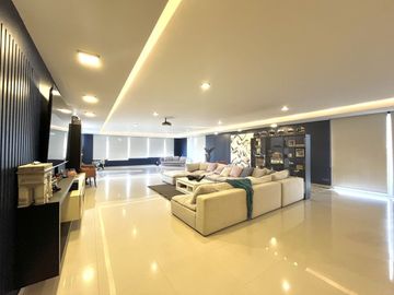 Venta de casa en Prado del Lago, La Escondida
