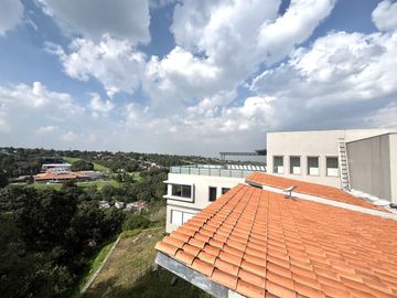 Venta de casa en Prado del Lago, La Escondida