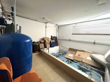Venta de casa en Prado del Lago, La Escondida