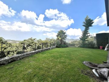 Venta de casa en Prado del Lago, La Escondida