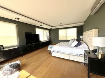Venta de casa en Prado del Lago, La Escondida
