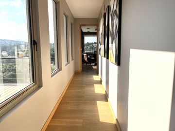 Venta de casa en Prado del Lago, La Escondida