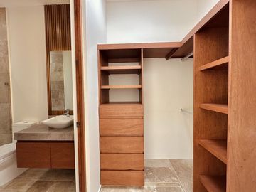 CASA VENTA MÉRIDA, DIVINA, UNA PLANTA, SUPER EQUIPADA, 4 RECÁMARAS, PRANA DZITYÁ
