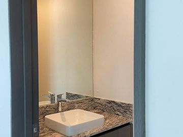 Venta Departamento Saqquara listo