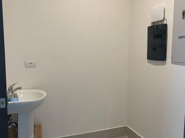 Venta Departamento Saqquara listo