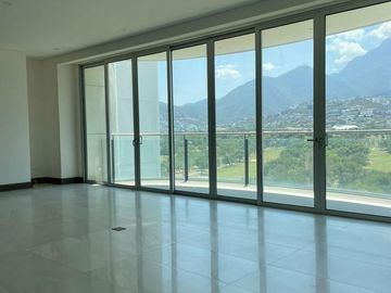 Venta Departamento Saqquara listo