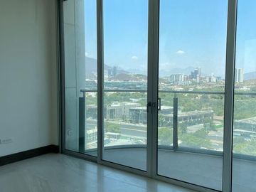 Venta Departamento Saqquara listo
