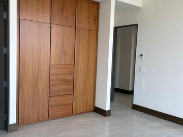 Venta Departamento Saqquara listo