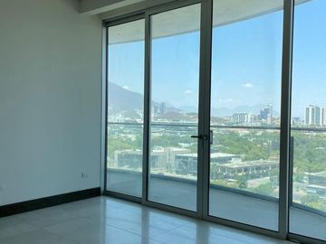 Venta Departamento Saqquara listo