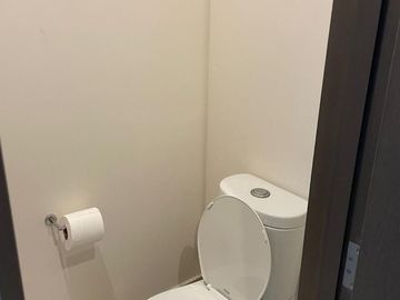 Venta Departamento Saqquara listo