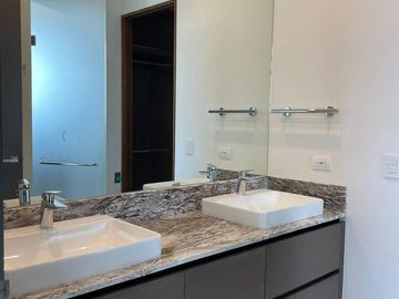 Venta Departamento Saqquara listo