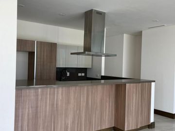Venta Departamento Saqquara listo