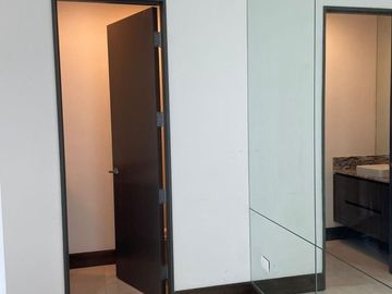 Venta Departamento Saqquara listo