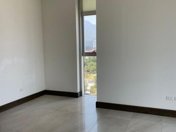 Venta Departamento Saqquara listo