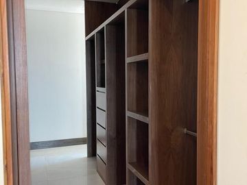 Venta Departamento Saqquara listo