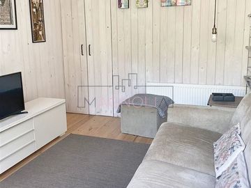 Casa en Venta en CONDOMINIO ALTOS DE OLMUE
