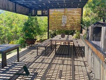 Casa en Venta en CONDOMINIO ALTOS DE OLMUE