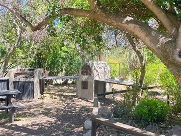 Casa en Venta en CONDOMINIO ALTOS DE OLMUE