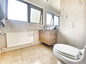 Casa en Venta en Club de Golf La Dehesa/Colegio el Huinganal
