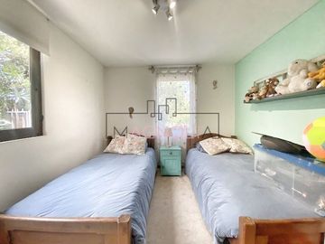 Casa en Venta en Club de Golf La Dehesa/Colegio el Huinganal