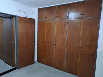 Departamento un dormitorio en venta. Zona Río. Centro. Rosario