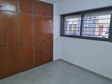 Departamento un dormitorio en venta. Zona Río. Centro. Rosario