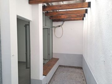 Departamento un dormitorio en venta. Zona Río. Centro. Rosario