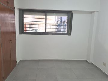 Departamento un dormitorio en venta. Zona Río. Centro. Rosario