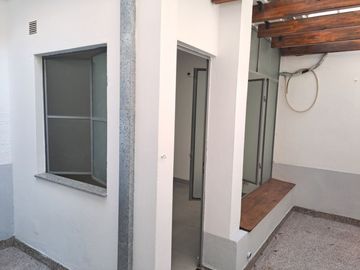 Departamento un dormitorio en venta. Zona Río. Centro. Rosario