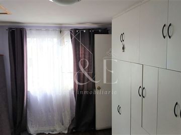 Casa en Venta en Entre Av. José Joaquín Pérez con Av. La Estrella