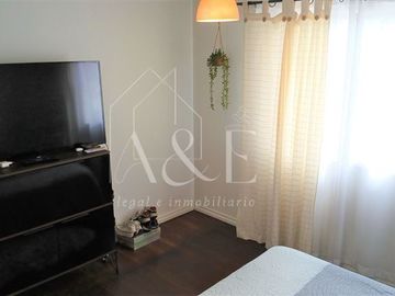 Casa en Venta en Entre Av. José Joaquín Pérez con Av. La Estrella