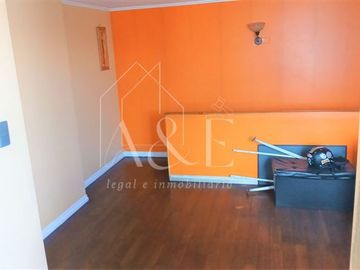 Casa en Venta en Entre Av. José Joaquín Pérez con Av. La Estrella