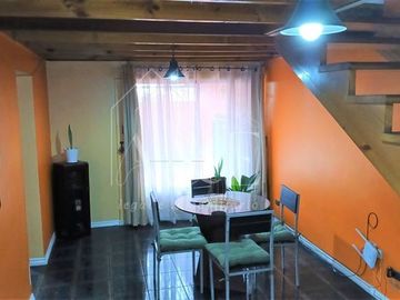 Casa en Venta en Entre Av. José Joaquín Pérez con Av. La Estrella