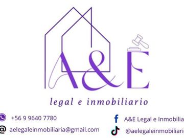 Casa en Venta en Entre Av. José Joaquín Pérez con Av. La Estrella