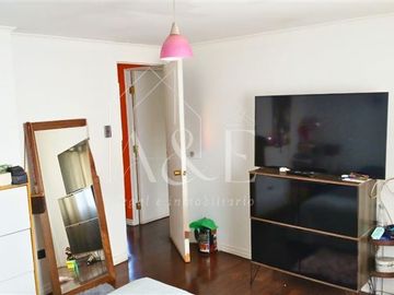 Casa en Venta en Entre Av. José Joaquín Pérez con Av. La Estrella