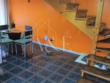 Casa en Venta en Entre Av. José Joaquín Pérez con Av. La Estrella