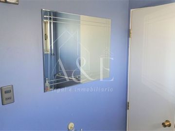 Casa en Venta en Entre Av. José Joaquín Pérez con Av. La Estrella
