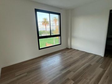 VENTA, CASA A ESTRENAR, GREENVILLE POLO & RESORT
