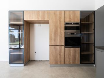 VENTA, CASA A ESTRENAR, GREENVILLE POLO & RESORT