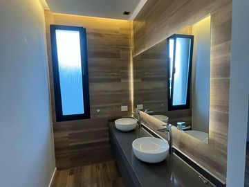 VENTA, CASA A ESTRENAR, GREENVILLE POLO & RESORT