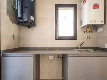 VENTA, CASA A ESTRENAR, GREENVILLE POLO & RESORT