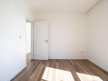 VENTA, CASA A ESTRENAR, GREENVILLE POLO & RESORT