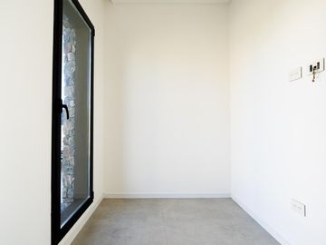 VENTA, CASA A ESTRENAR, GREENVILLE POLO & RESORT