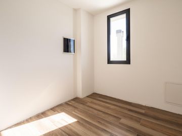 VENTA, CASA A ESTRENAR, GREENVILLE POLO & RESORT